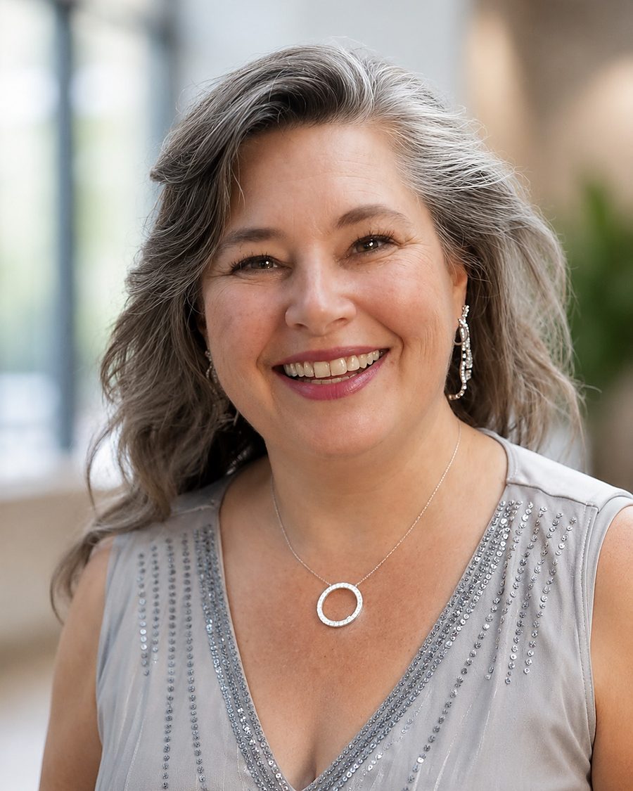 Denise Columbia