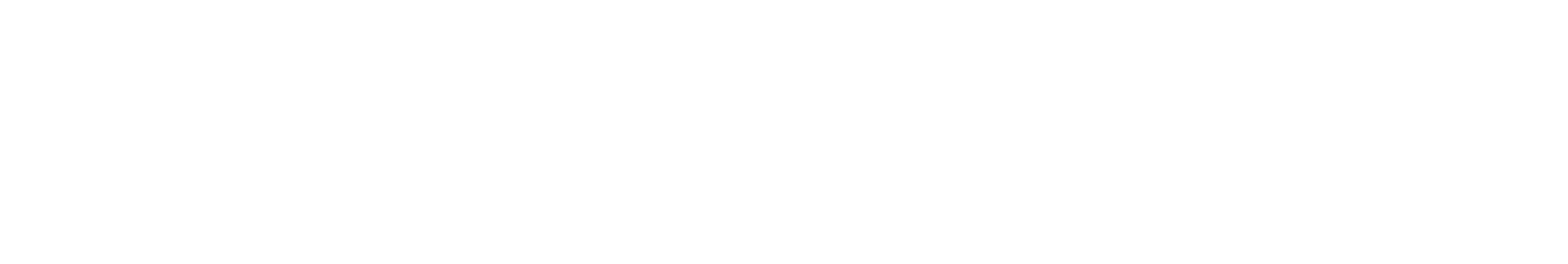 Altum Partners LLP