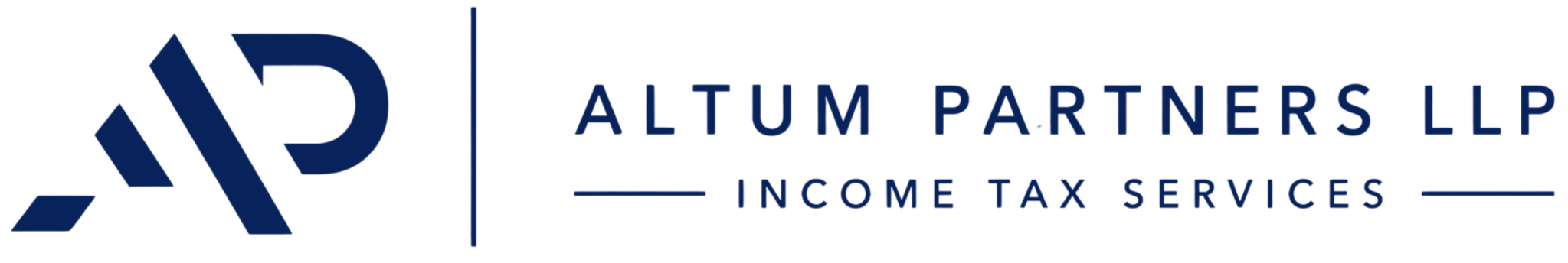 Altum Partners LLP